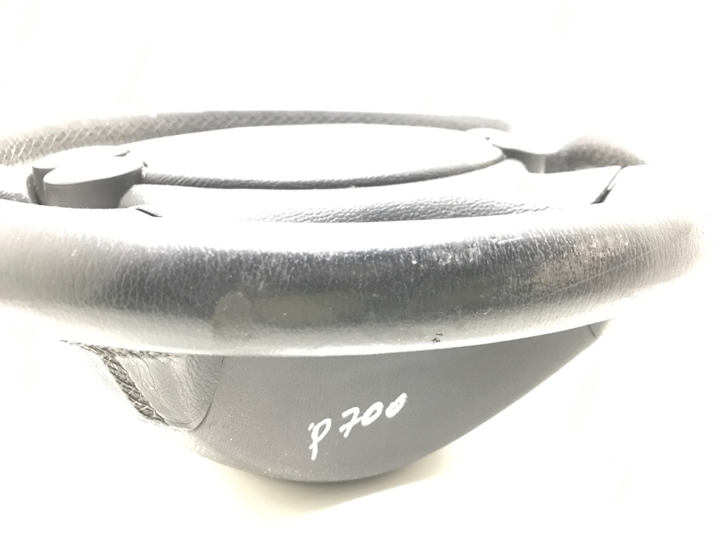 Руль бу для Mercedes E W211 3.0 CDi,  2008 г.