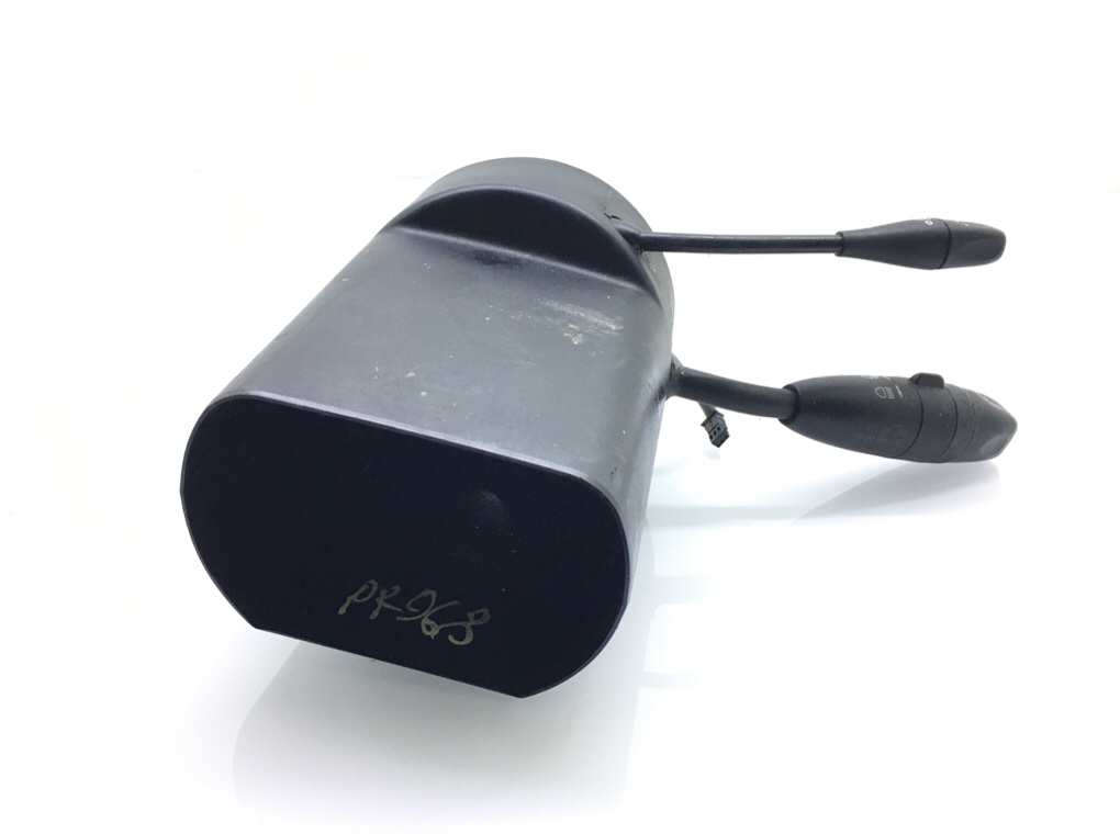 Шлейф руля бу для Mercedes B W245 2.0 CDi, 2008 г. Шлейф руля бу для Mercedes B W245 2.0 CDi, 2008 г.