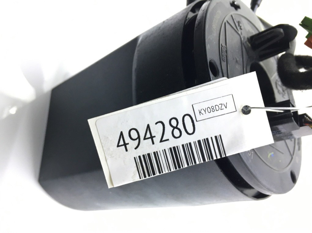 Шлейф руля бу для Mercedes B W245 2.0 CDi, 2008 г. Шлейф руля бу для Mercedes B W245 2.0 CDi, 2008 г.