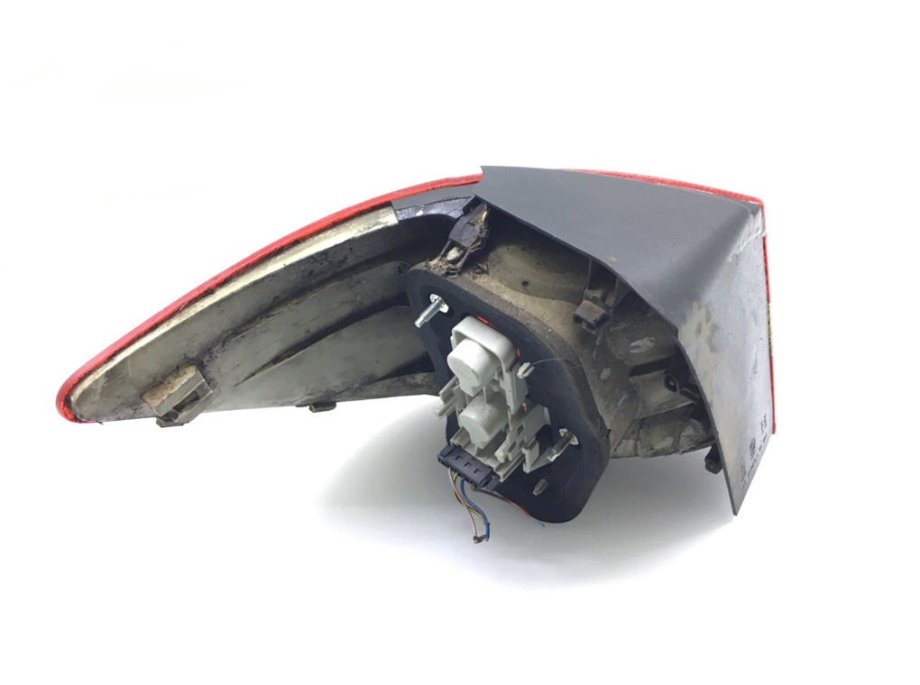 Фонарь задний правый бу для Mercedes B W245 2.0 CDi, 2008 г. Фонарь задний правый бу для Mercedes B W245 2.0 CDi, 2008 г.