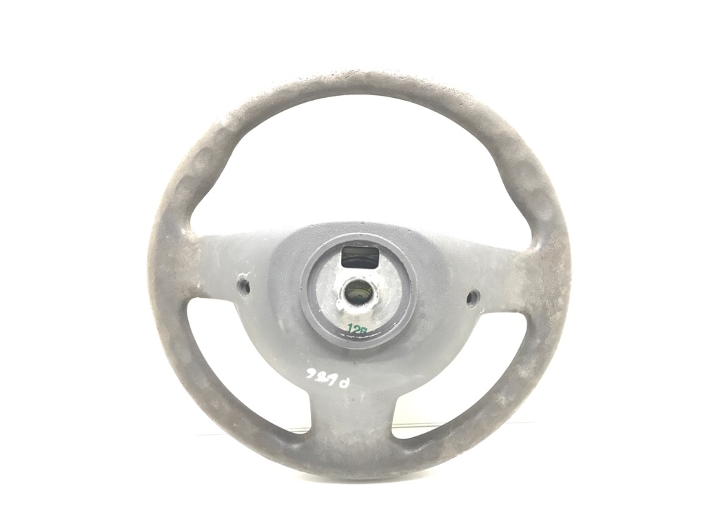 Руль бу для Opel Combo C 1.3 CDTi,  2008 г.