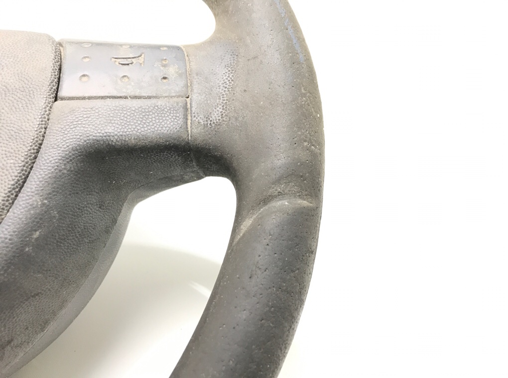 Руль бу для Opel Combo C 1.3 CDTi,  2008 г.