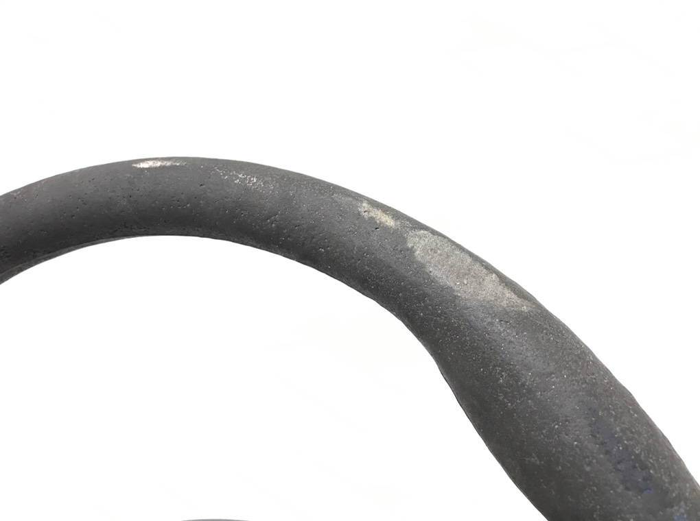 Руль бу для Opel Combo C 1.3 CDTi,  2008 г.