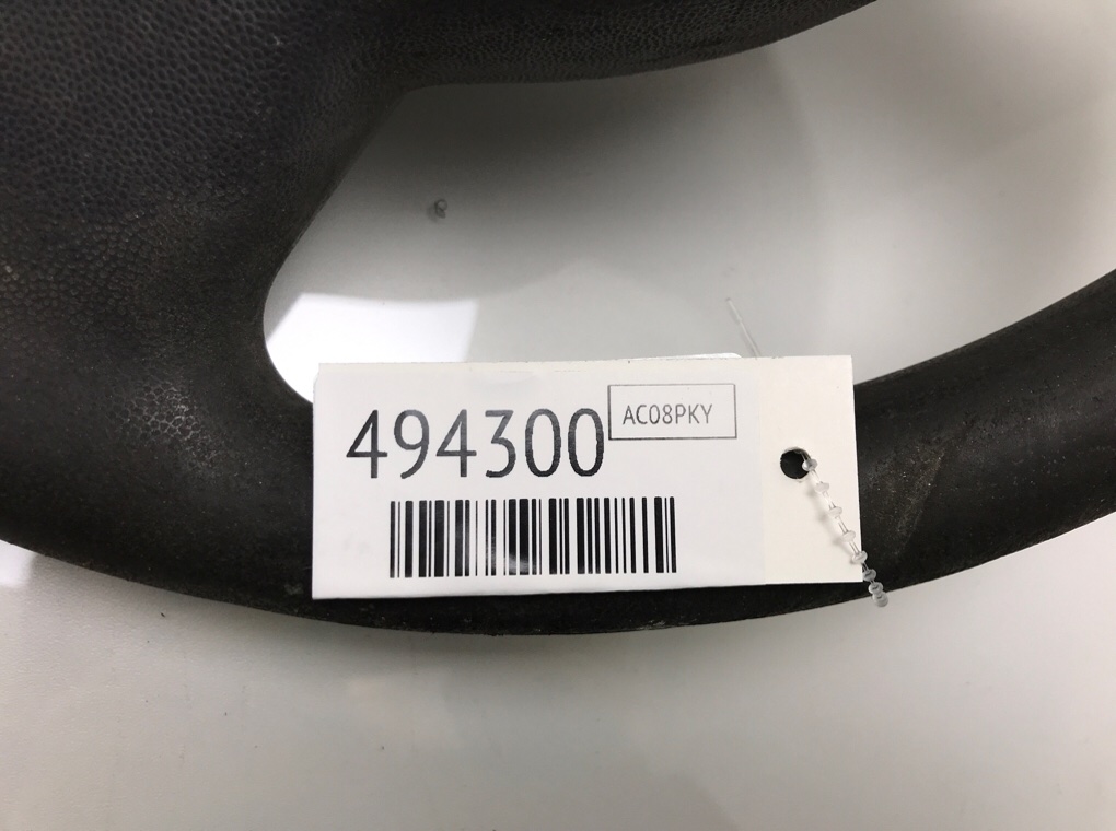 Руль бу для Opel Combo C 1.3 CDTi,  2008 г.