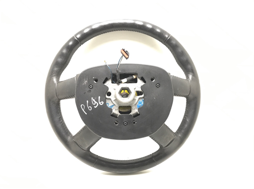 Руль бу для Ford C-Max 1 1.8 i,  2009 г.