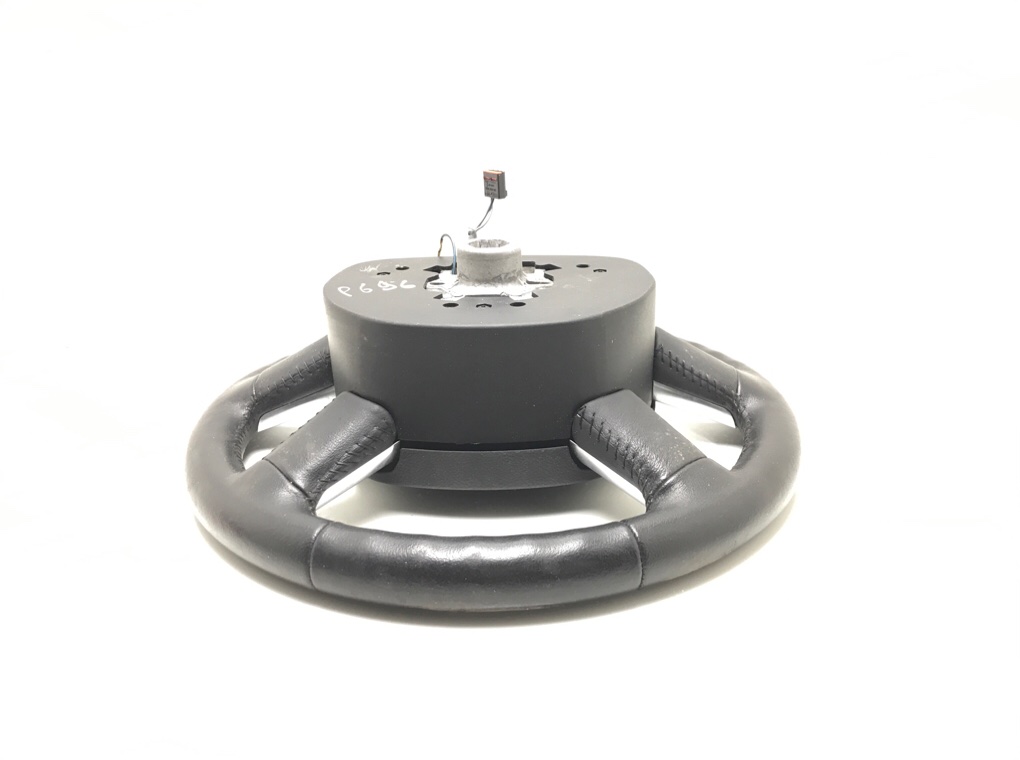 Руль бу для Ford C-Max 1 1.8 i,  2009 г.