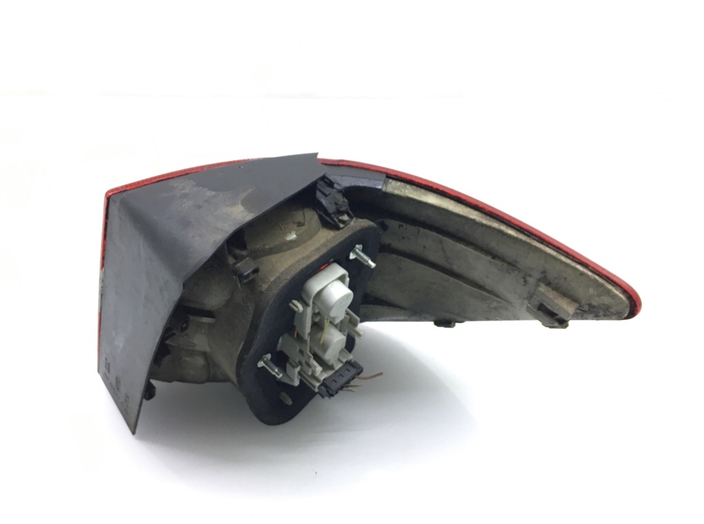 Фонарь задний левый бу для Mercedes B W245 2.0 CDi, 2008 г. Фонарь задний левый бу для Mercedes B W245 2.0 CDi, 2008 г.