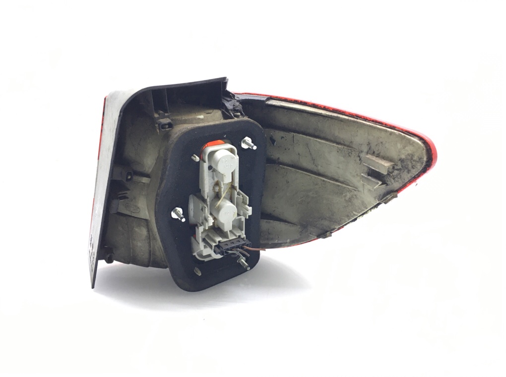 Фонарь задний левый бу для Mercedes B W245 2.0 CDi, 2008 г. Фонарь задний левый бу для Mercedes B W245 2.0 CDi, 2008 г.