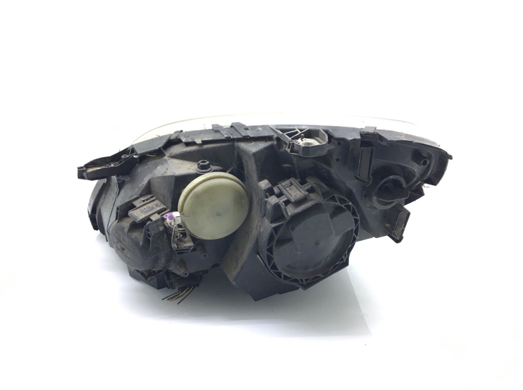 Фара правая бу для Mercedes B W245 2.0 CDi, 2008 г. Фара правая бу для Mercedes B W245 2.0 CDi, 2008 г.