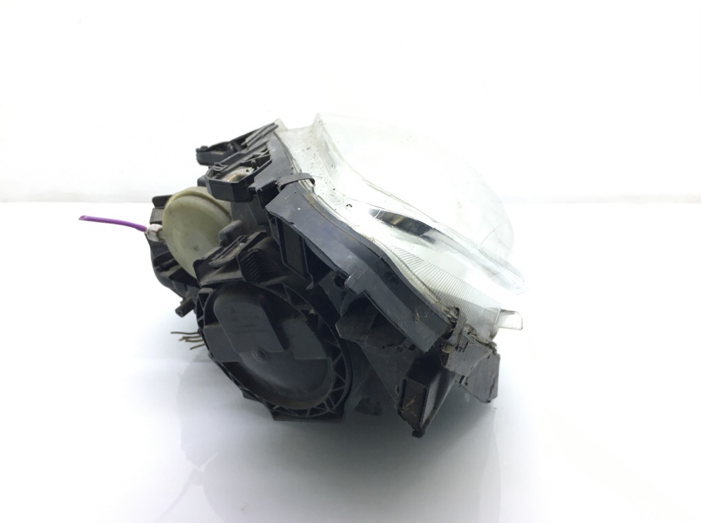 Фара правая бу для Mercedes B W245 2.0 CDi, 2008 г. Фара правая бу для Mercedes B W245 2.0 CDi, 2008 г.