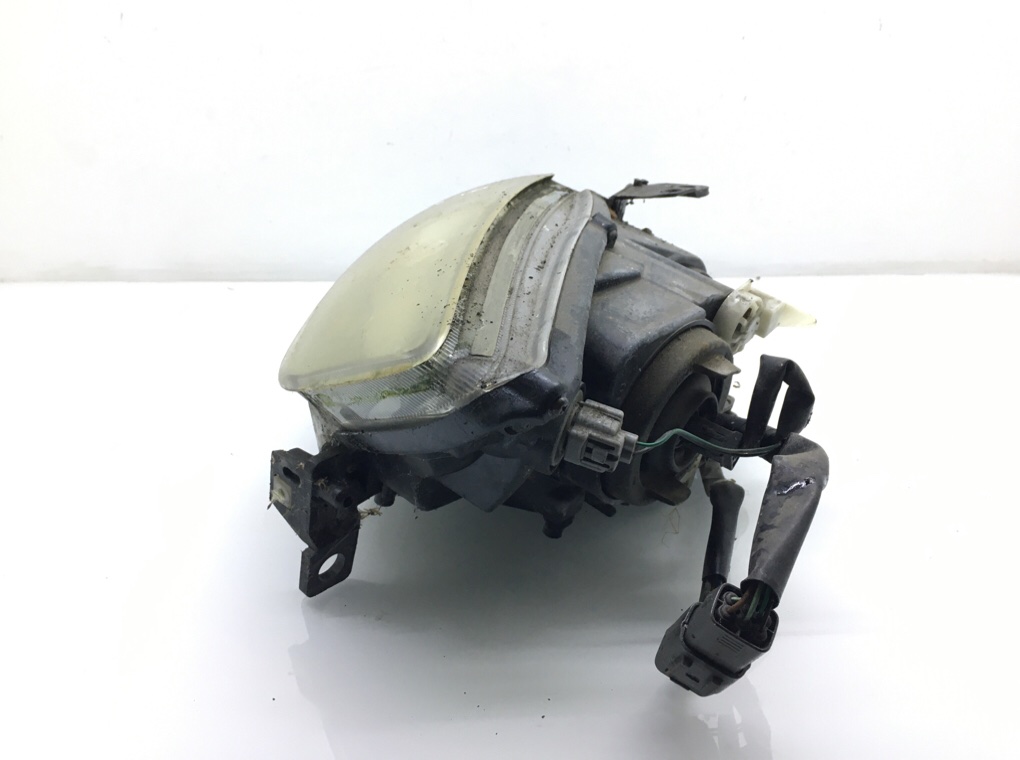 Фара левая бу для Mazda RX8  1.3 i,  2005 г.