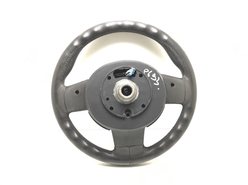 Руль бу для Mini Cooper R56 1.6 i,  2008 г.