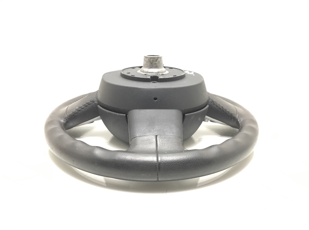 Руль бу для Mini Cooper R56 1.6 i,  2008 г.