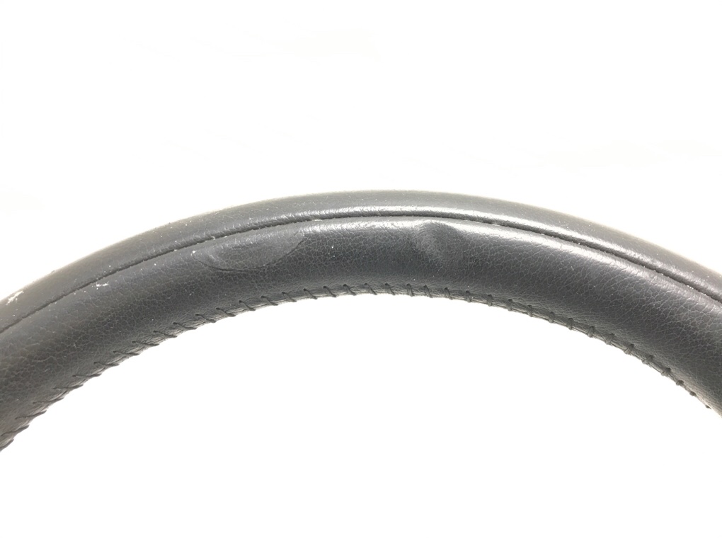 Руль бу для Mini Cooper R56 1.6 i,  2008 г.