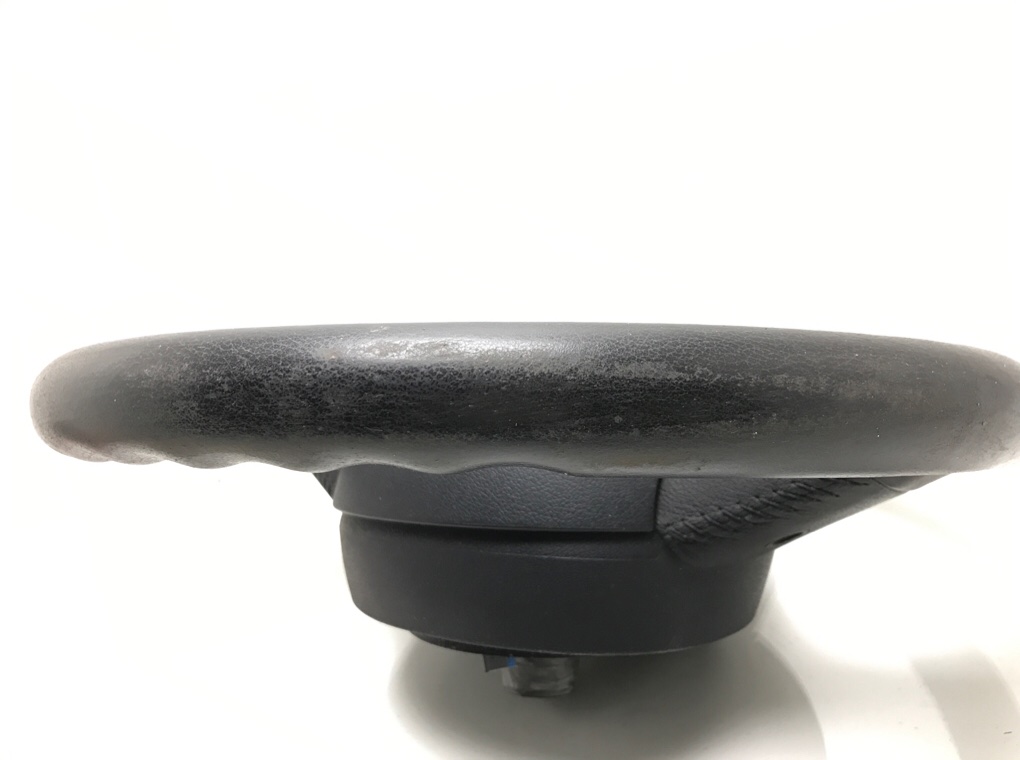 Руль бу для Mini Cooper R56 1.6 i,  2008 г.