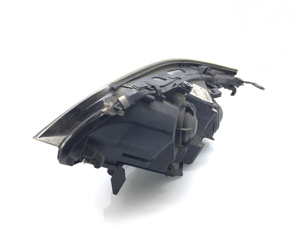 Фара правая бу для BMW 5 E60/E61 2.0 TD,  2009 г.