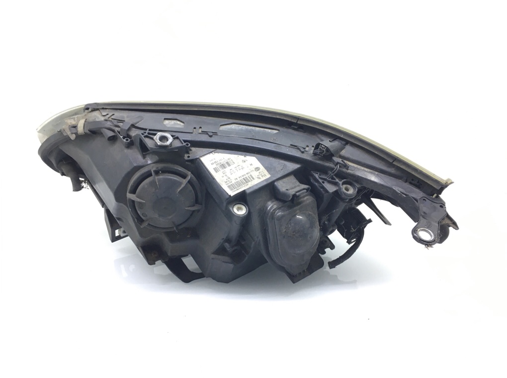 Фара правая бу для BMW 5 E60/E61 2.0 TD,  2009 г.