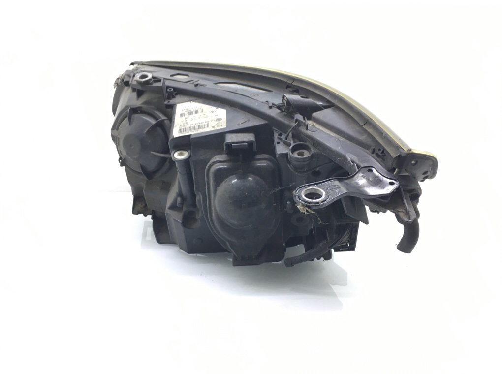 Фара правая бу для BMW 5 E60/E61 2.0 TD,  2009 г.