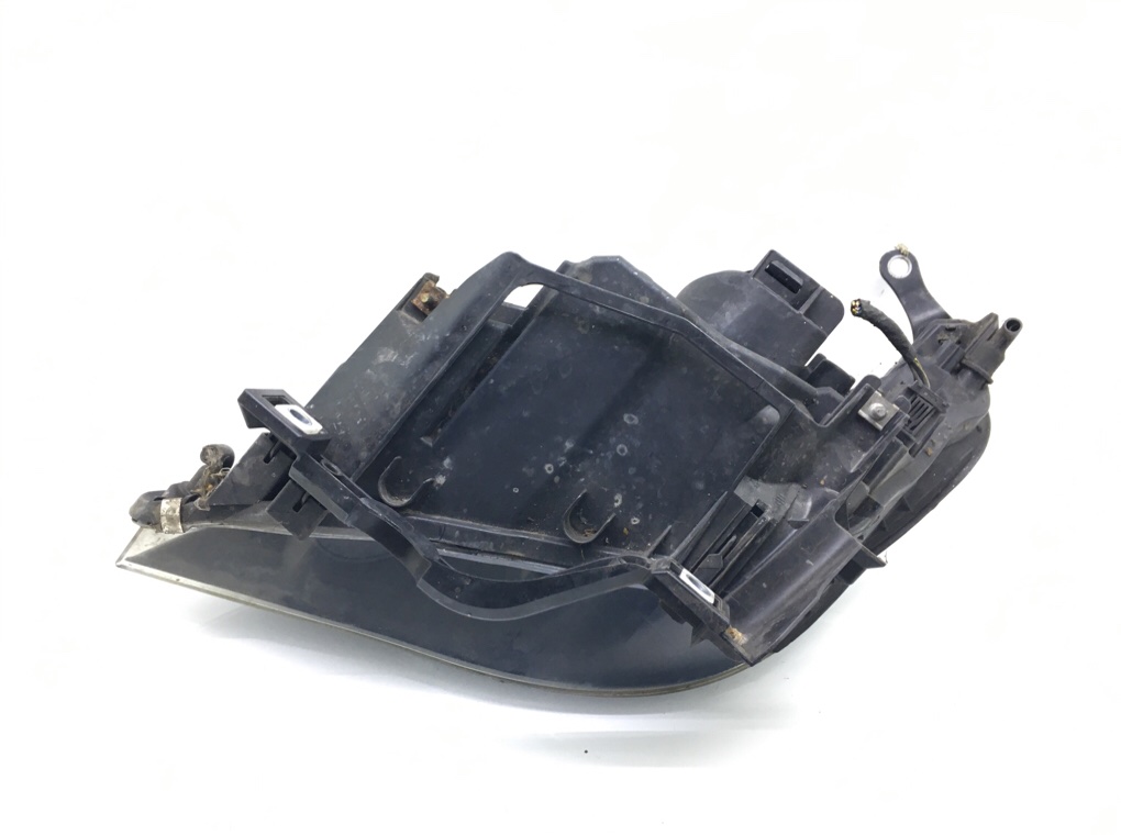 Фара правая бу для BMW 5 E60/E61 2.0 TD,  2009 г.