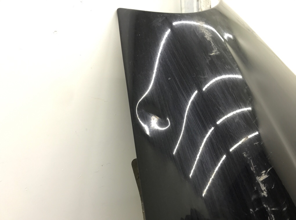 Крыло переднее правое бу для Volkswagen Jetta 5 2.0 TDi, 2006 г. Крыло переднее правое бу для Volkswagen Jetta 5 2.0 TDi, 2006 г.