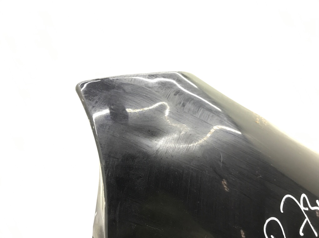 Крыло переднее правое бу для Volkswagen Jetta 5 2.0 TDi, 2006 г. Крыло переднее правое бу для Volkswagen Jetta 5 2.0 TDi, 2006 г.