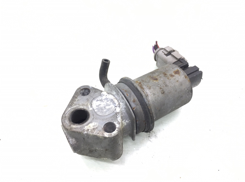 Клапан EGR бу для Volkswagen Beetle 1 1.4 i, 2006 г. Клапан EGR бу для Volkswagen Beetle 1 1.4 i, г.