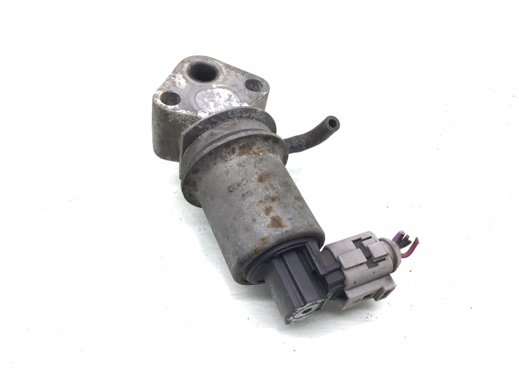 Клапан EGR бу для Volkswagen Beetle 1 1.4 i, 2006 г. Клапан EGR бу для Volkswagen Beetle 1 1.4 i, г.