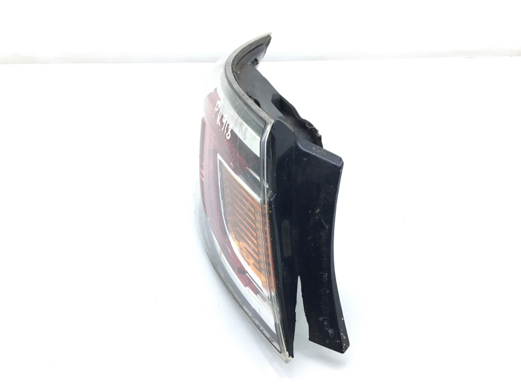 Фонарь задний левый бу для Mazda 6  2 2.2 CDTi,  2011 г.