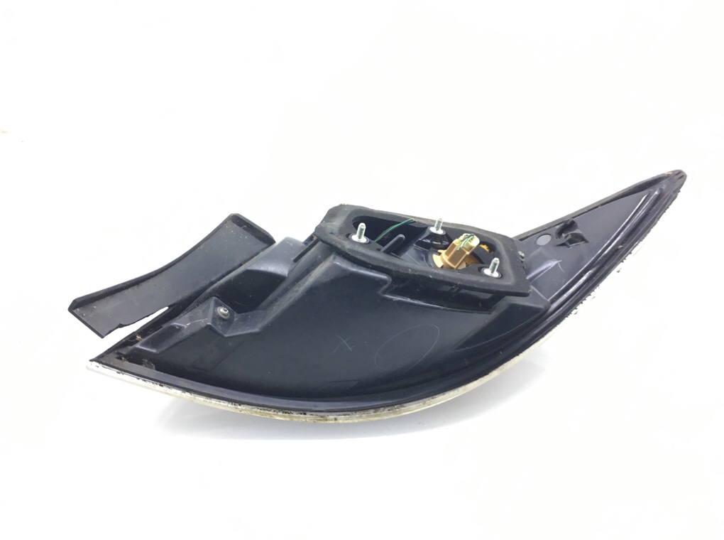 Фонарь задний левый бу для Mazda 6  2 2.2 CDTi,  2011 г.