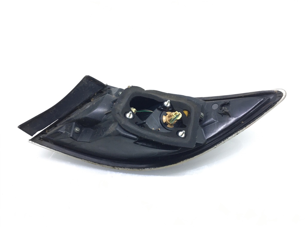 Фонарь задний левый бу для Mazda 6  2 2.2 CDTi,  2011 г.