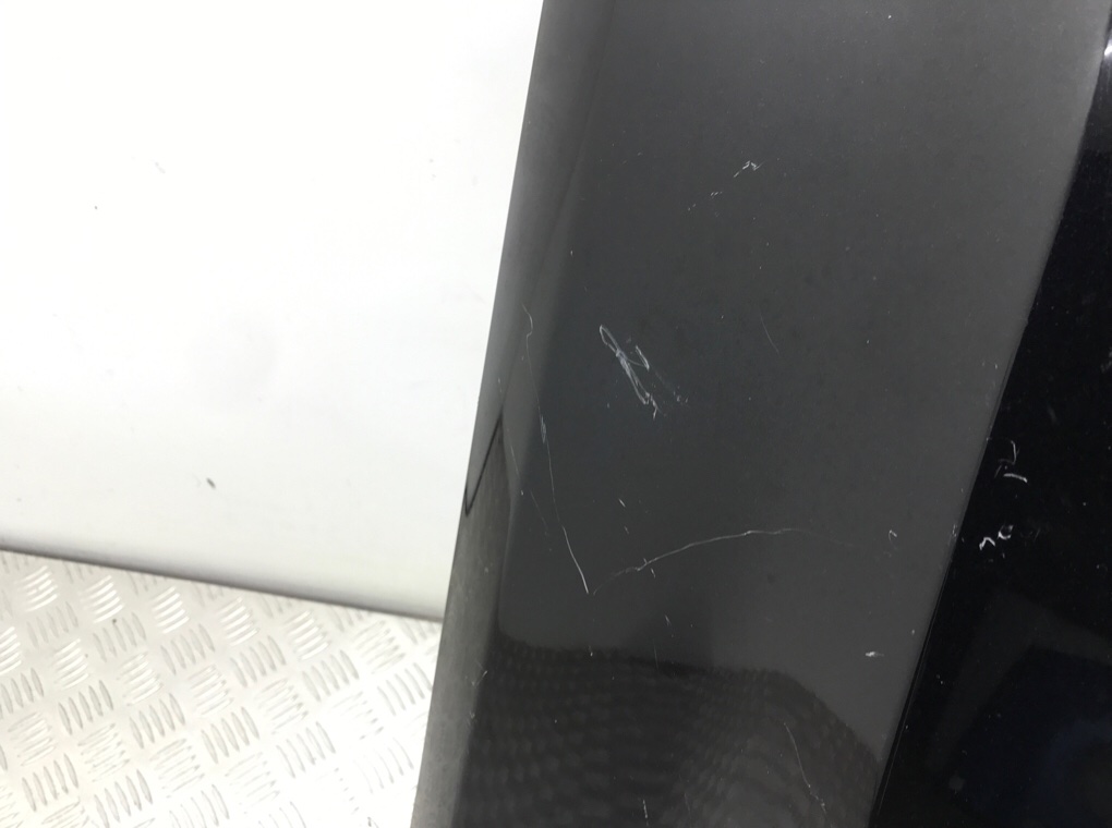 Крыло переднее правое бу для Opel Corsa D 1.4 i,  2011 г.