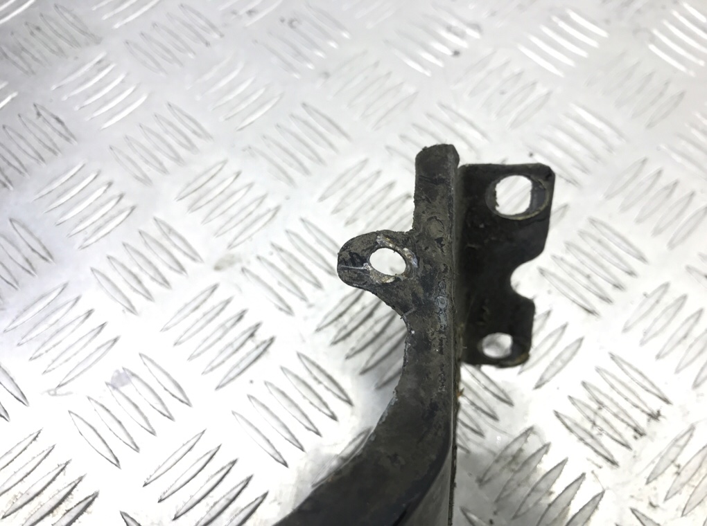 Крыло переднее правое бу для Opel Corsa D 1.4 i,  2011 г.