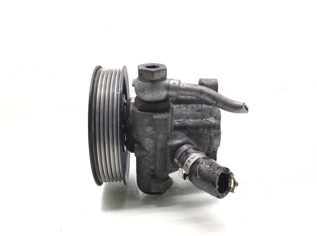 Насос гидроусилителя руля бу для Audi A4 B7 2.0 TDi, 2008 г. Насос гидроусилителя руля бу для Audi A4 B7 2.0 TDi, г.