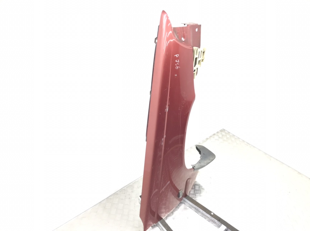 Крыло переднее правое бу для Volvo V70 1 2.0 i, 1999 г. Крыло переднее правое бу для Volvo V70 1 2.0 i, 1999 г.