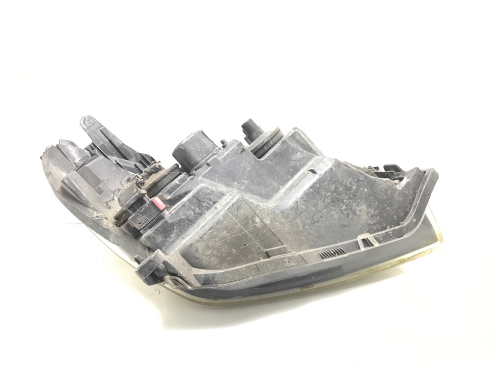 Фара левая бу для Opel Astra H 1.6 i, 2005 г. Фара левая бу для Opel Astra H 1.6 i, 2005 г.