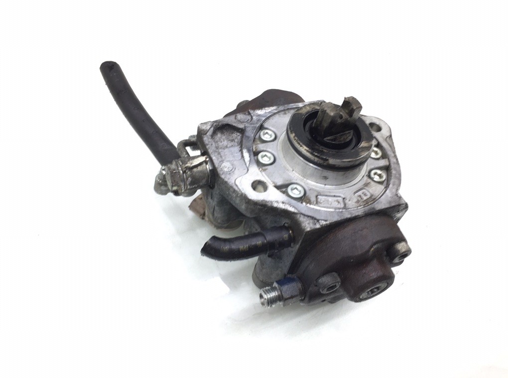 ТНВД бу для Lexus IS 2 2.2 TD, 2007 г. ТНВД бу для Lexus IS 2 2.2 TD, г.