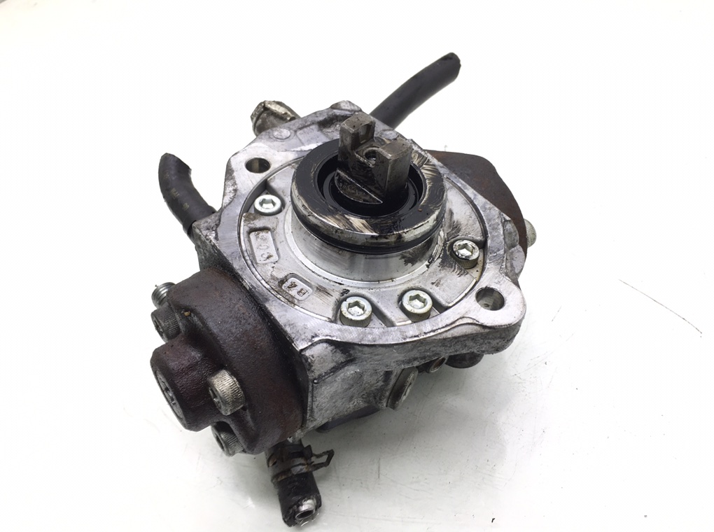 ТНВД бу для Lexus IS 2 2.2 TD, 2007 г. ТНВД бу для Lexus IS 2 2.2 TD, г.