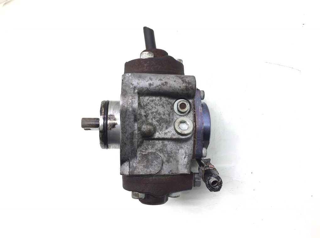 ТНВД бу для Lexus IS 2 2.2 TD, 2007 г. ТНВД бу для Lexus IS 2 2.2 TD, г.