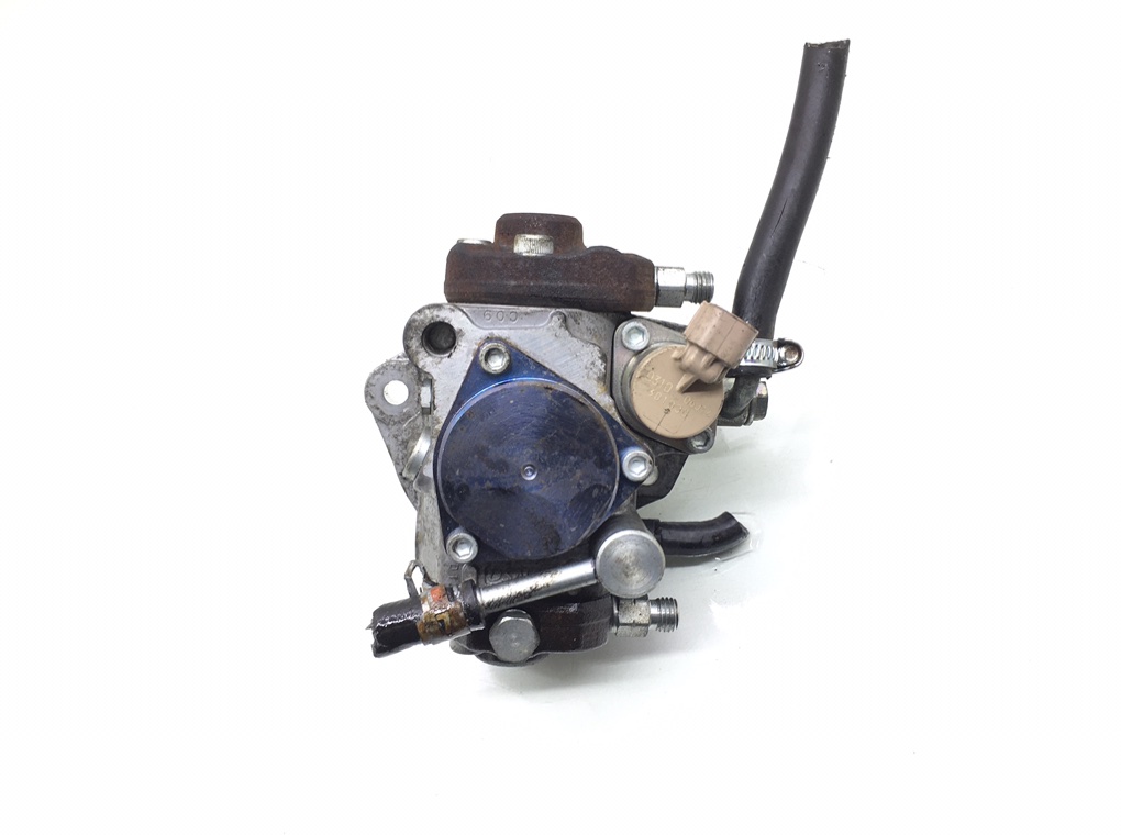 ТНВД бу для Lexus IS 2 2.2 TD, 2007 г. ТНВД бу для Lexus IS 2 2.2 TD, г.