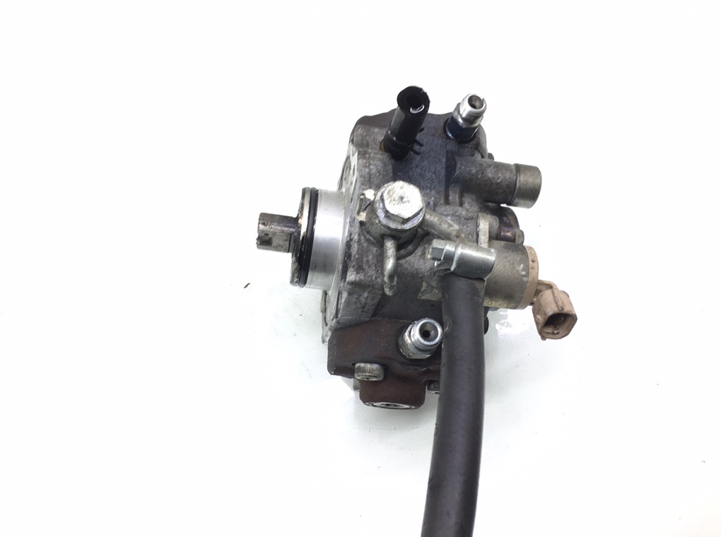 ТНВД бу для Lexus IS 2 2.2 TD, 2007 г. ТНВД бу для Lexus IS 2 2.2 TD, г.