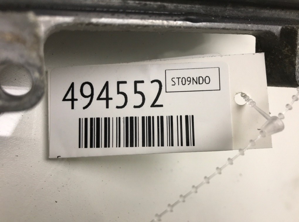 Блок управления двигателем бу для Opel Insignia 1 1.8 i,  2009 г.