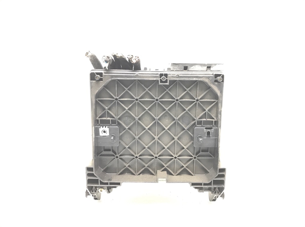 Блок предохранителей бу для Ford Galaxy 1 1.9 TDi,  2005 г.