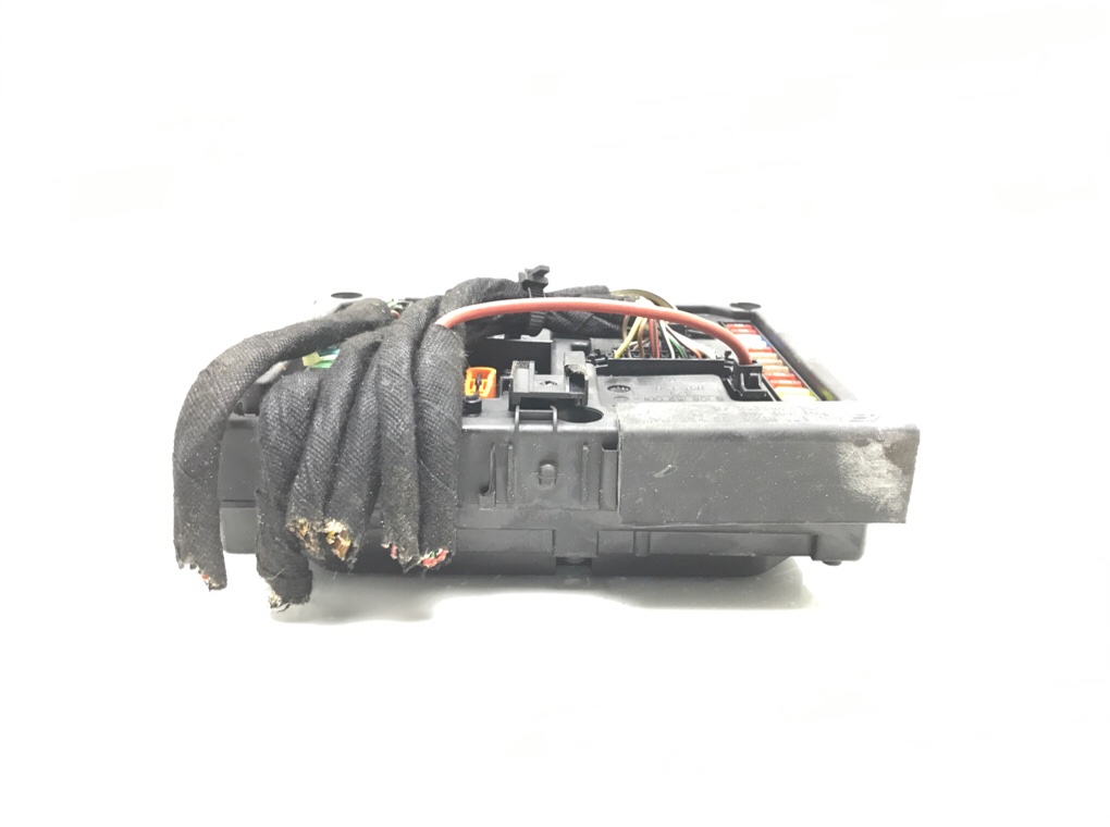 Блок предохранителей бу для Ford Galaxy 1 1.9 TDi,  2005 г.