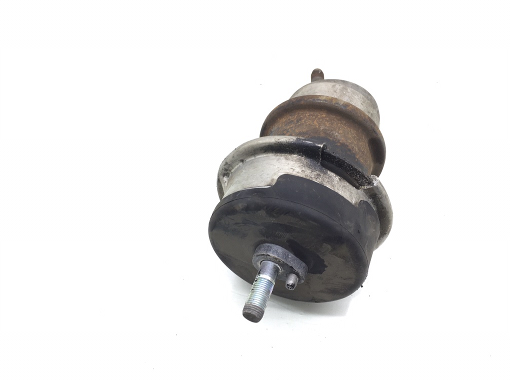 Подушка крепления двигателя бу для Lexus IS 2 2.2 TD,   г.