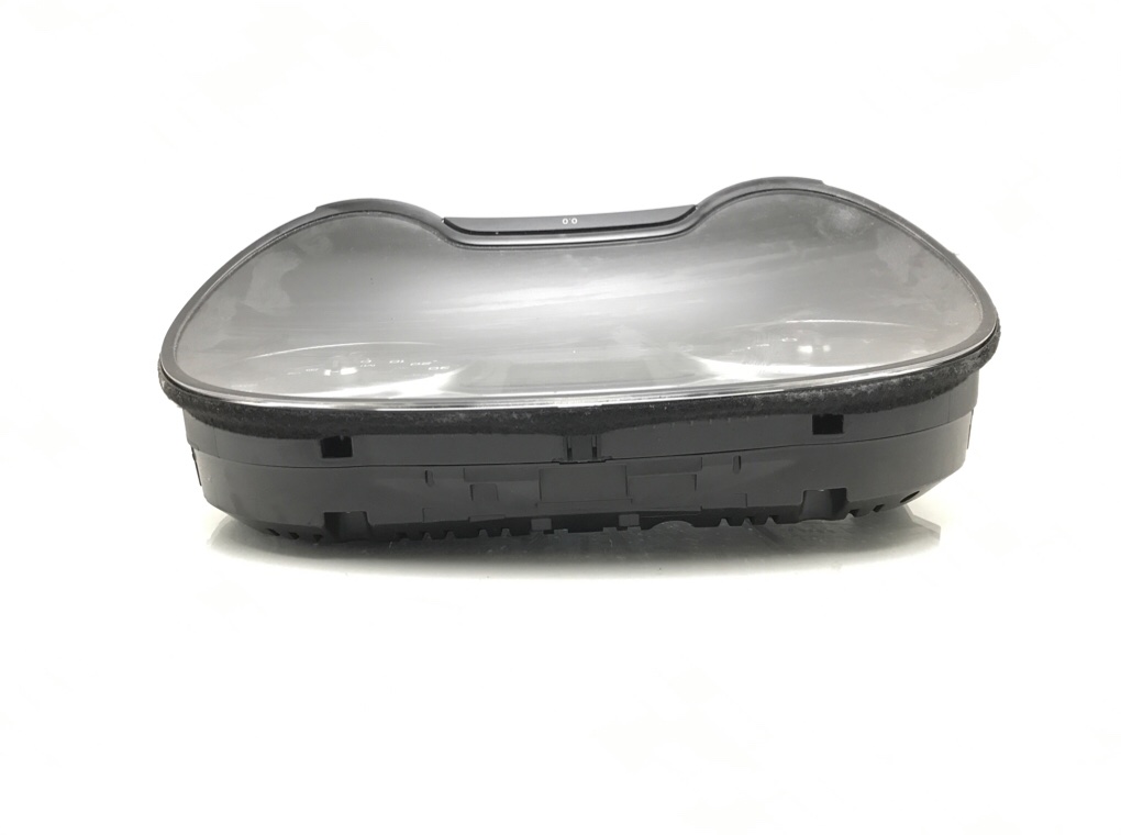 Щиток приборов (приборная панель) бу для Audi A3 8V 1.6 TDi, 2015 г. Щиток приборов (приборная панель) бу для Audi A3 8V 1.6 TDi, 2015 г.