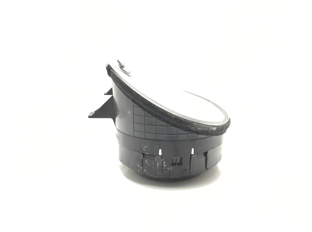 Щиток приборов (приборная панель) бу для Audi A3 8V 1.6 TDi, 2015 г. Щиток приборов (приборная панель) бу для Audi A3 8V 1.6 TDi, 2015 г.