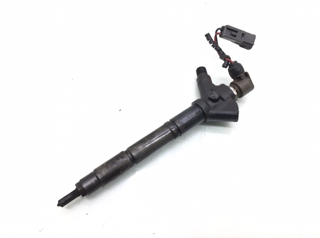 Форсунка бу для Lexus IS 2 2.2 TD,   г.