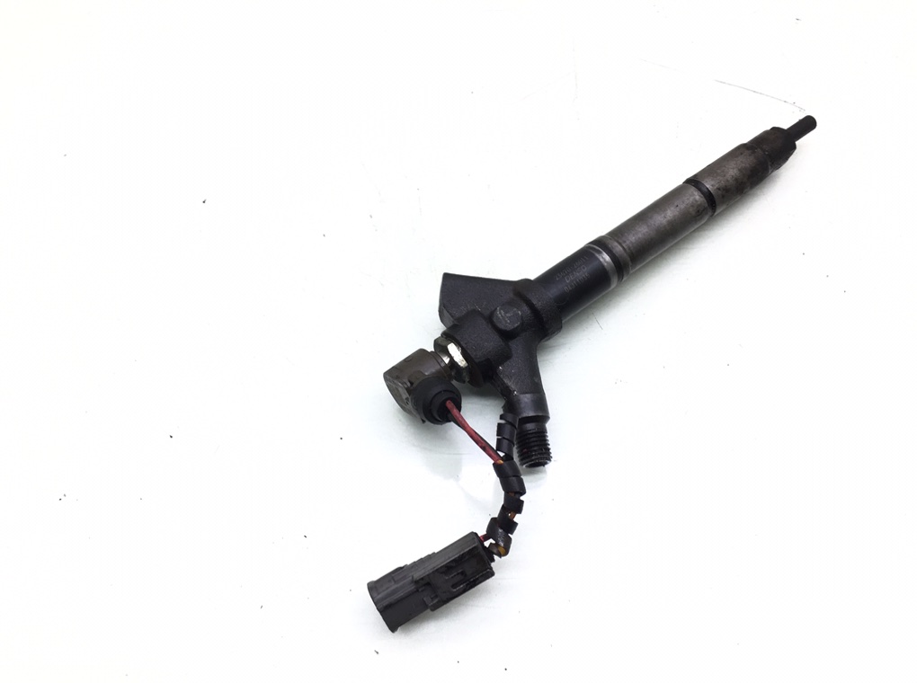 Форсунка бу для Lexus IS 2 2.2 TD,   г.