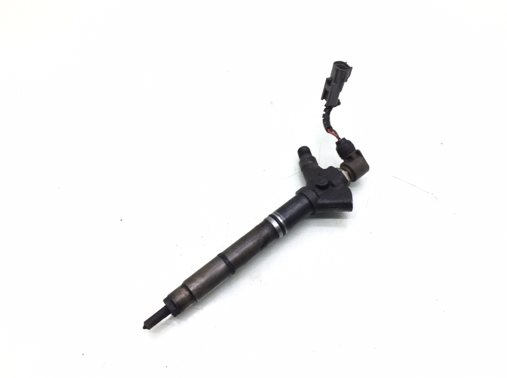 Форсунка бу для Lexus IS 2 2.2 TD,   г.