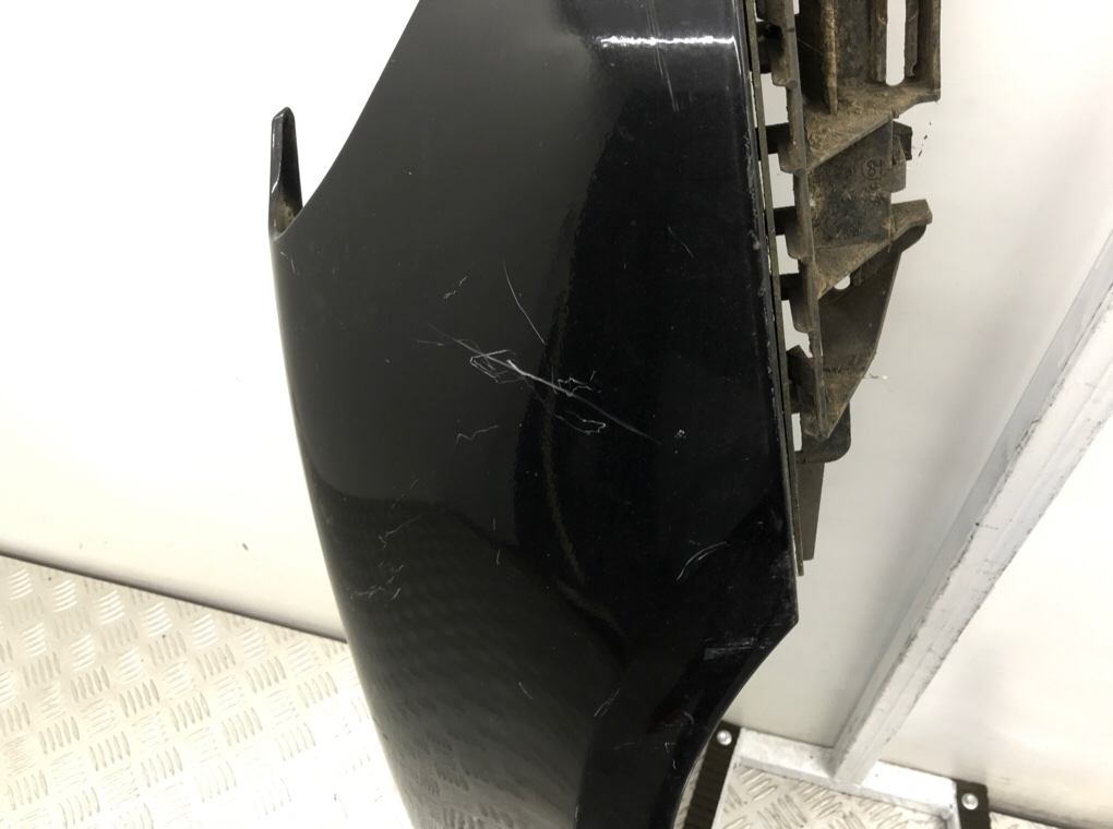 Крыло переднее правое бу для Peugeot 307  1.4 i,  2003 г.